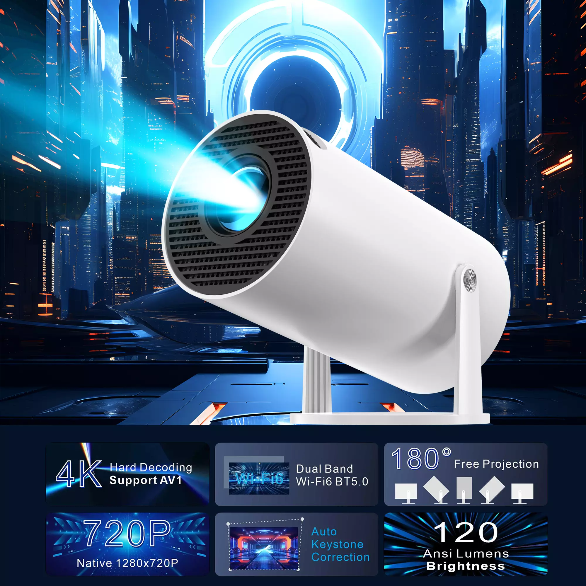 a0e130cf-cdd6-430d-b450-3c9a3036742e.webp