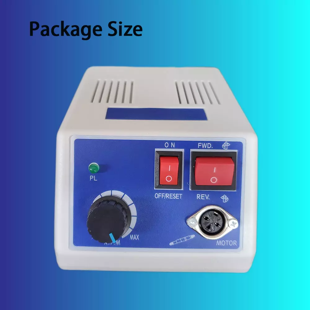 Foot control multifunctional jade, teeth, jewelry, wood carving production grinding carving polishing machine