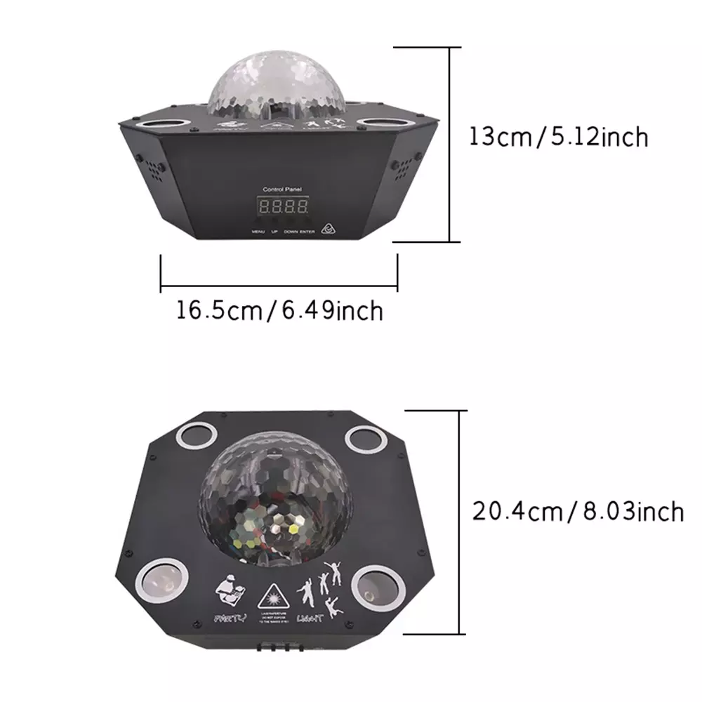 a3ecd1ea-0de2-4fbc-8e84-7bc6ff6b641e.webp