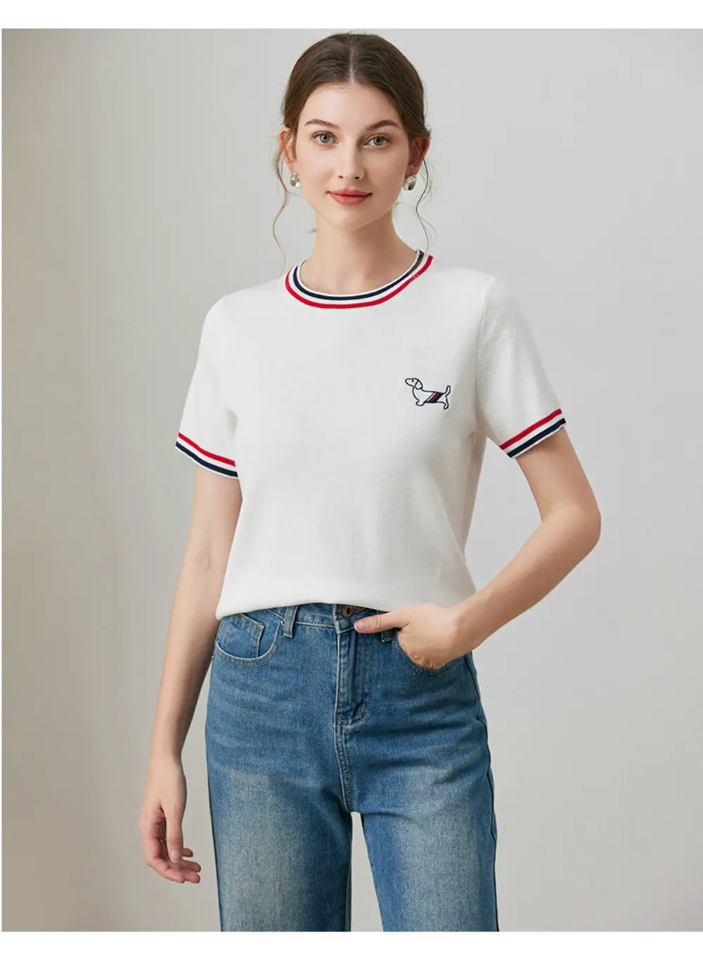 a41dd85f-9f14-4c1d-9ca0-10e44c5ab36d.webp