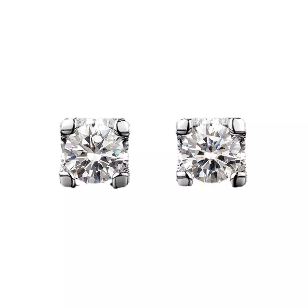 a93b0462-8d30-46a4-aa7b-1754095e15c0.webp
