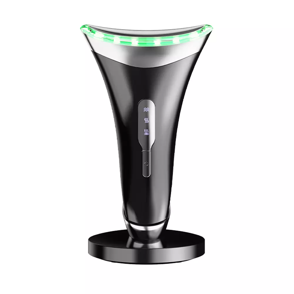 Neck Beauty Instrument