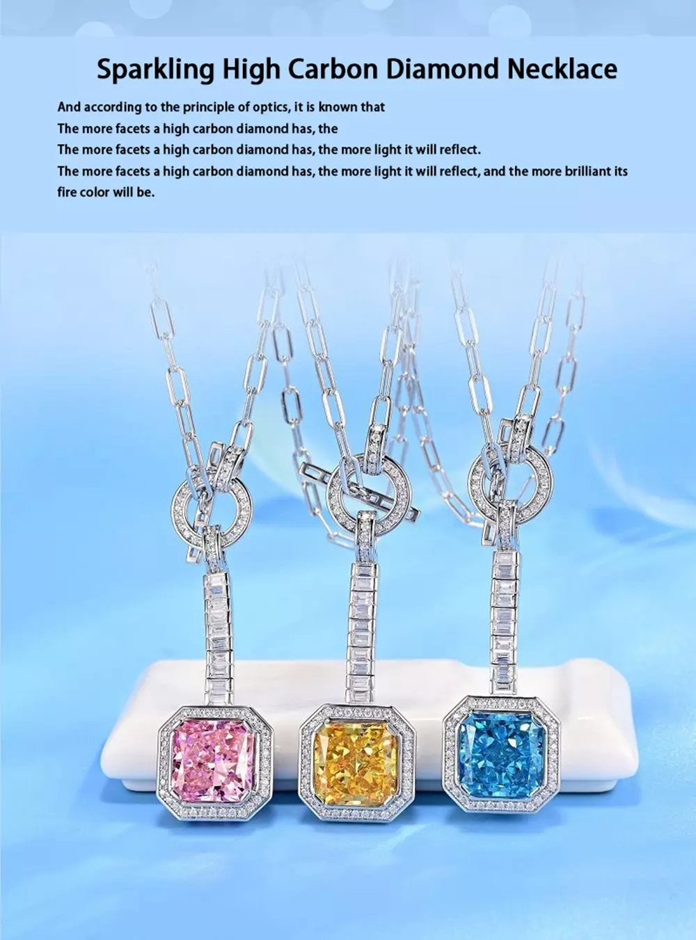 b00d4522-950a-4d96-b145-2381bf5a7464.webp