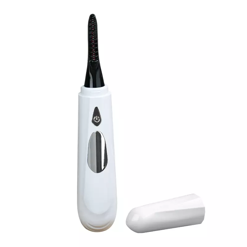 Electric Eyelash Curler