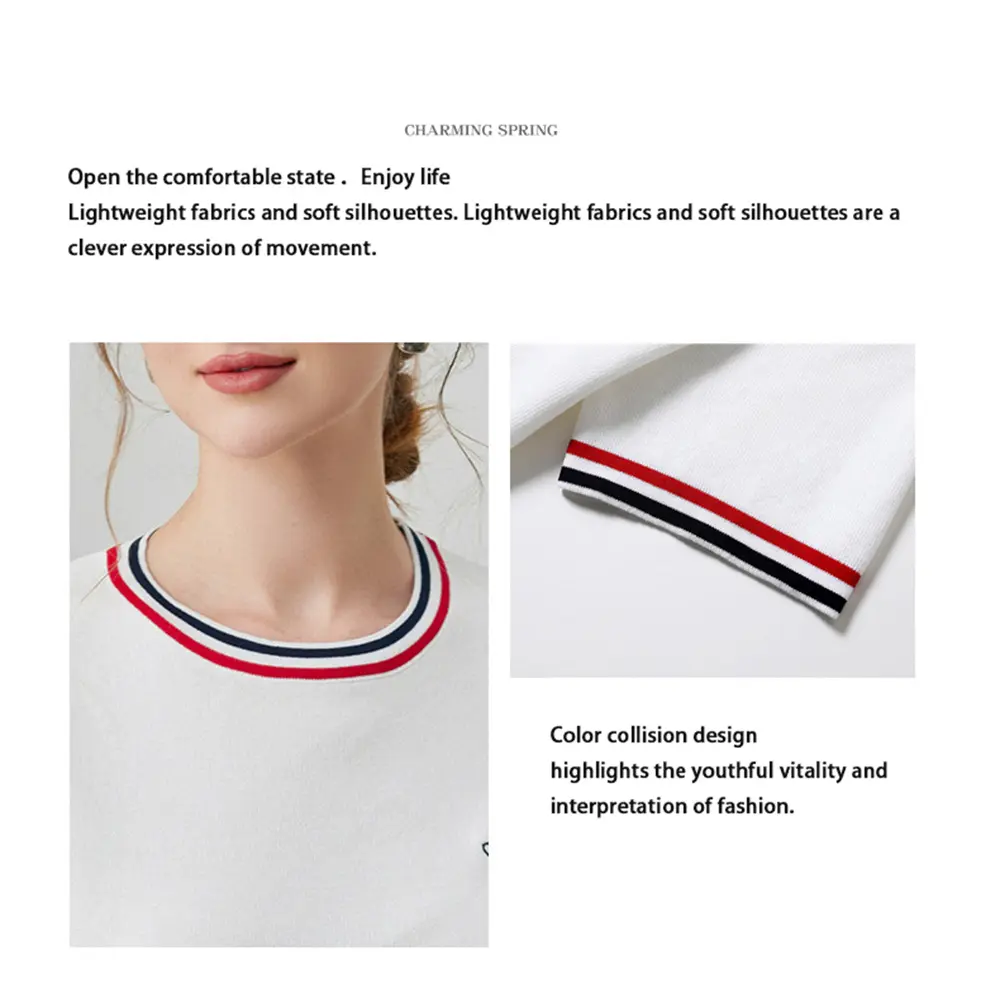 b498ebbb-5c85-4977-ac68-ec91c938c720.webp