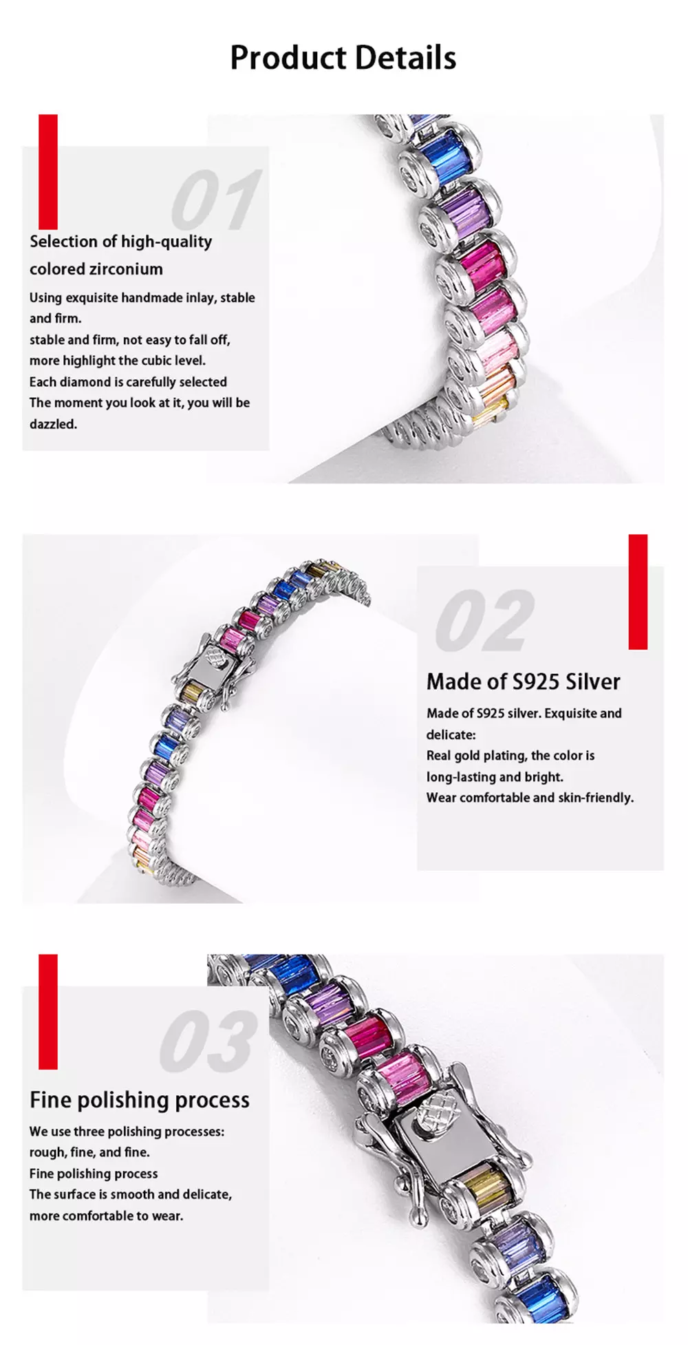 b540e7dd-5f57-4a63-a291-8ca9f5bbdf2e.webp