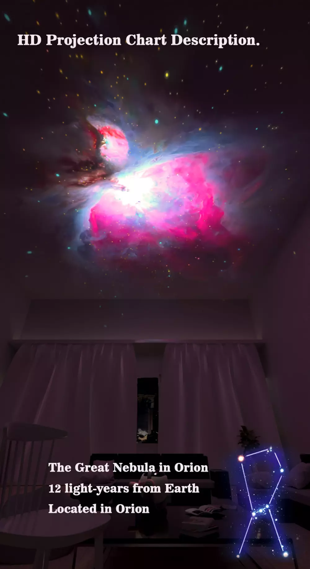 b7f42b40-d279-437a-ac1d-91ca7715f447.webp