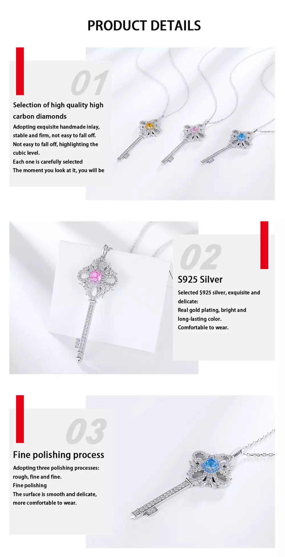 b9de36aa-fe4d-4576-b414-dac2d657b832.webp