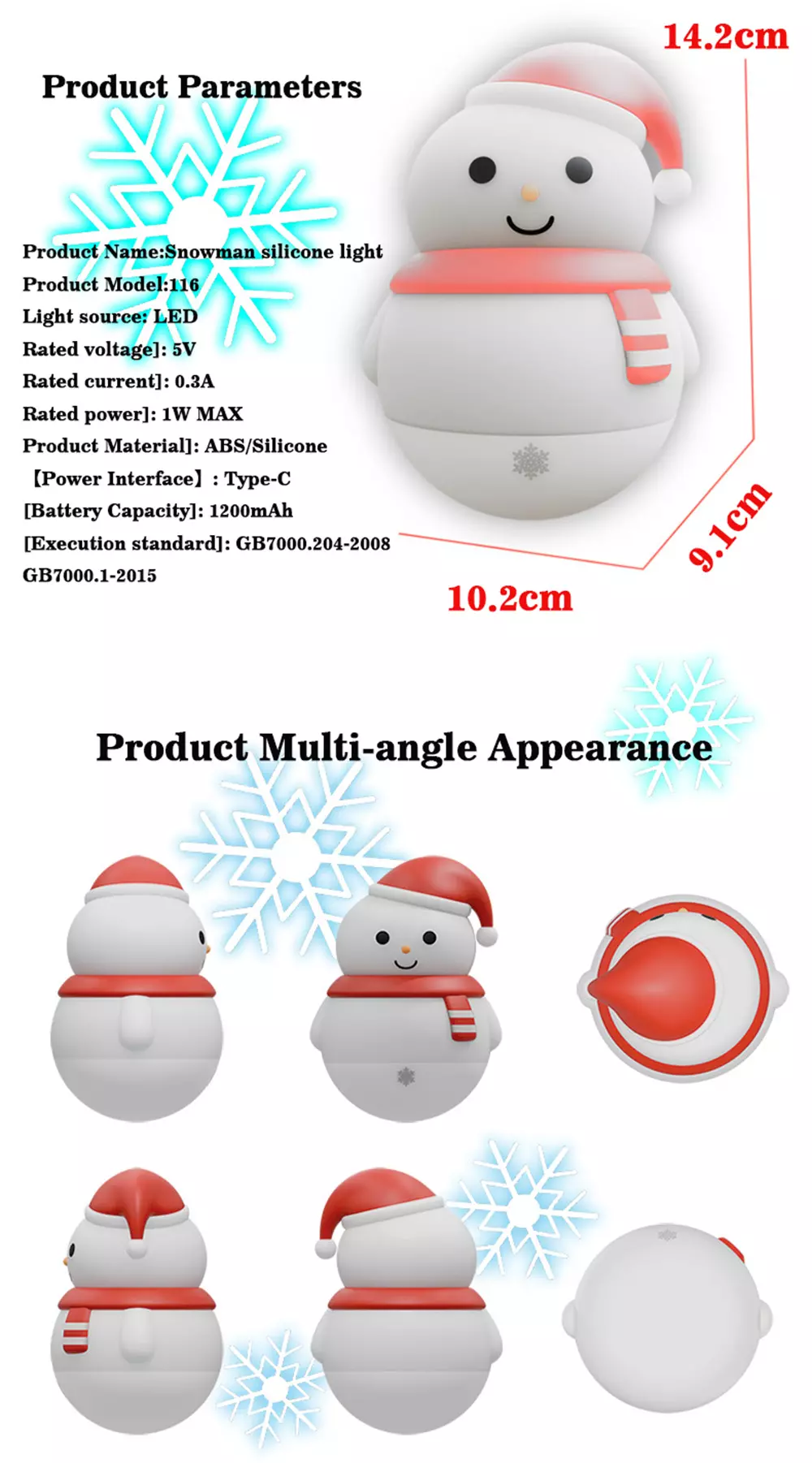 baae7523-b9e3-4cbd-a415-7c4777b6dc73.webp