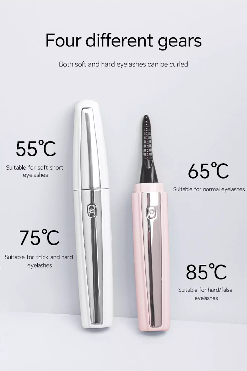 bc17ec5c-51be-46d7-b40b-ceeae66eea21.webp