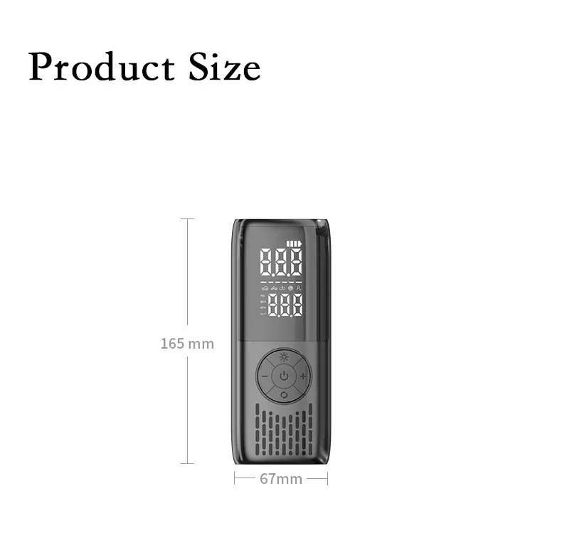 bc35db46-9448-488d-a10a-0f601b10b883.webp
