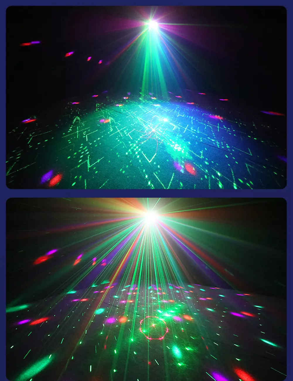 bd597f21-a168-4ece-9914-32b79b969453.webp
