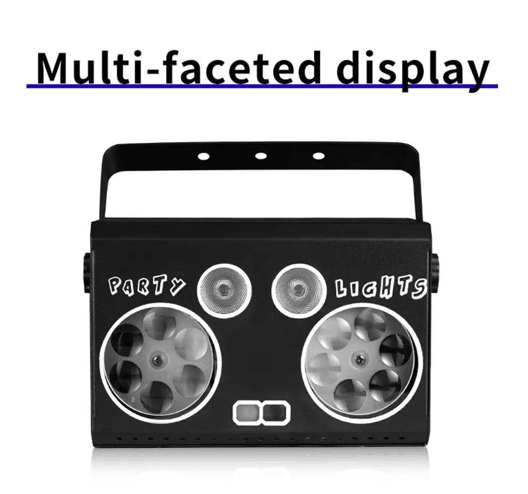 c02709f7-76df-46b5-ae79-63d9746d6bdf.webp