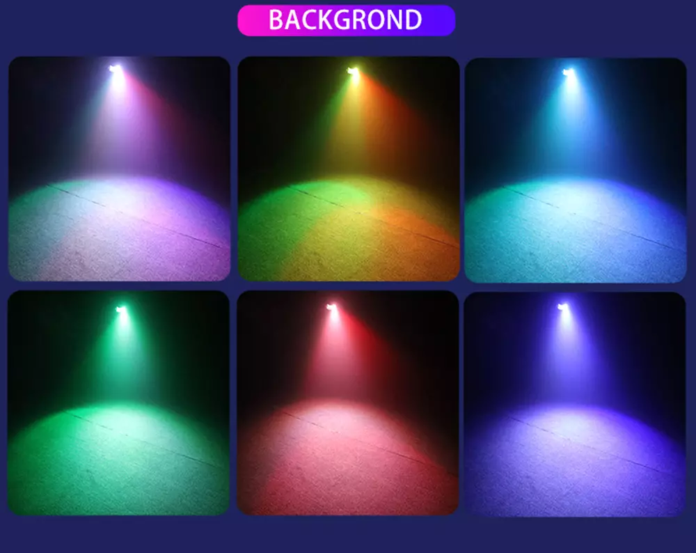 c044e559-015f-4be4-814a-00fef8065a5d.webp