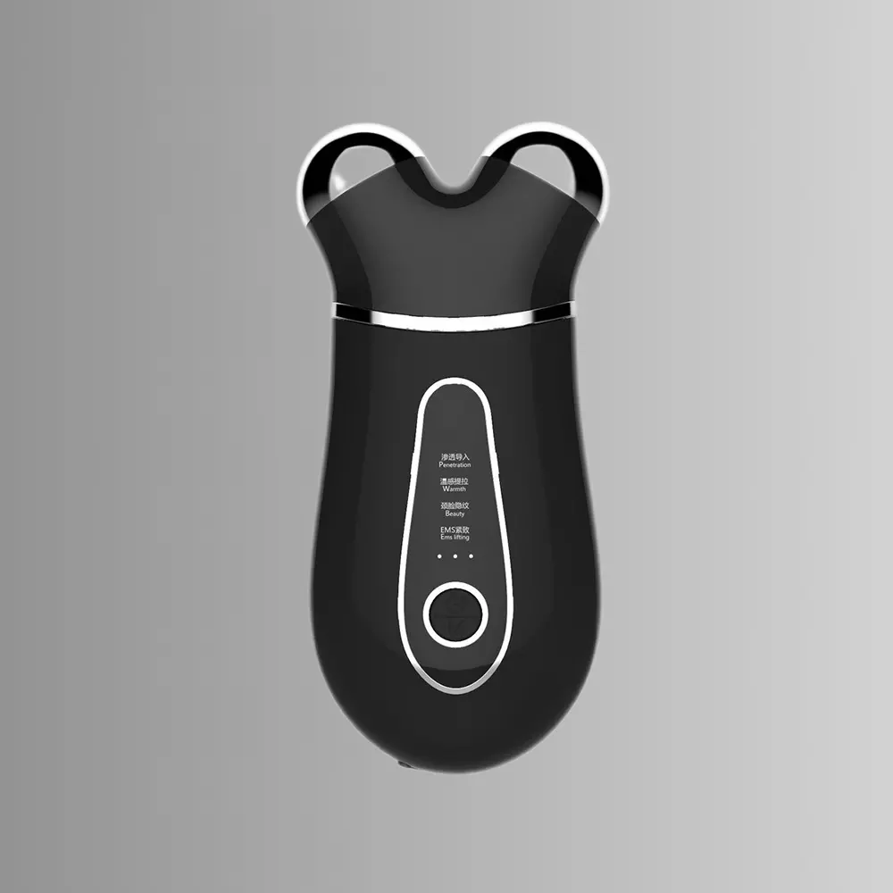 V-Face Beauty Instrument