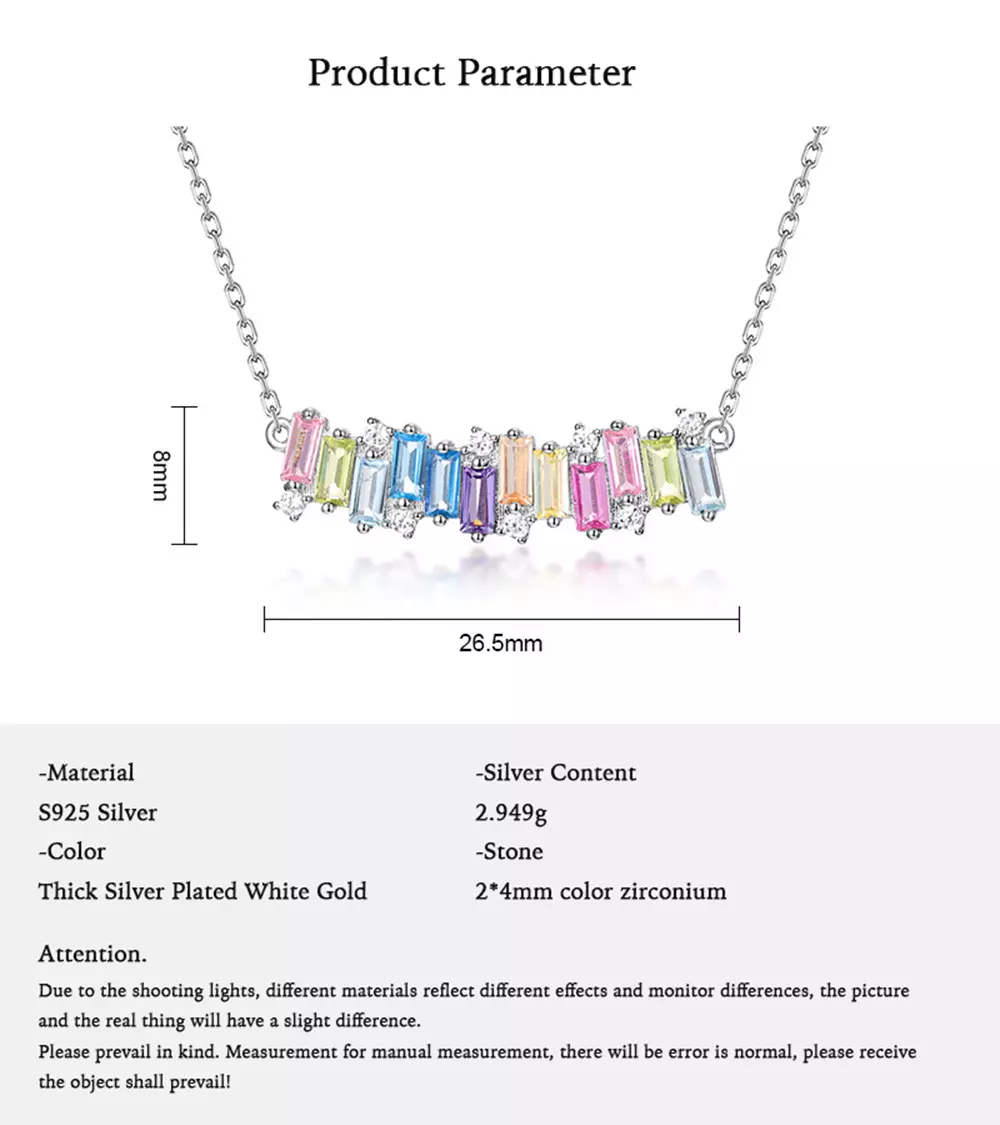 c4fda25d-a0c7-4768-bc3d-b77675985cfb.webp
