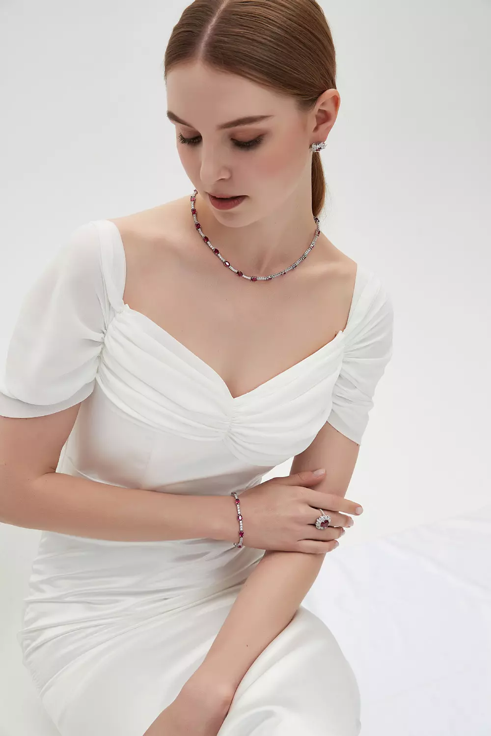c5d84991-f55d-4969-8dfa-3c1359684266.webp