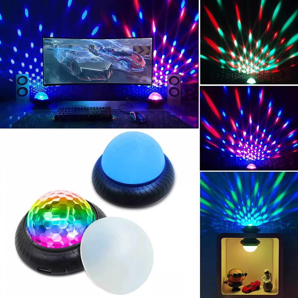 c71132e8-5986-49ae-84c7-b7bbd8eac95c.webp