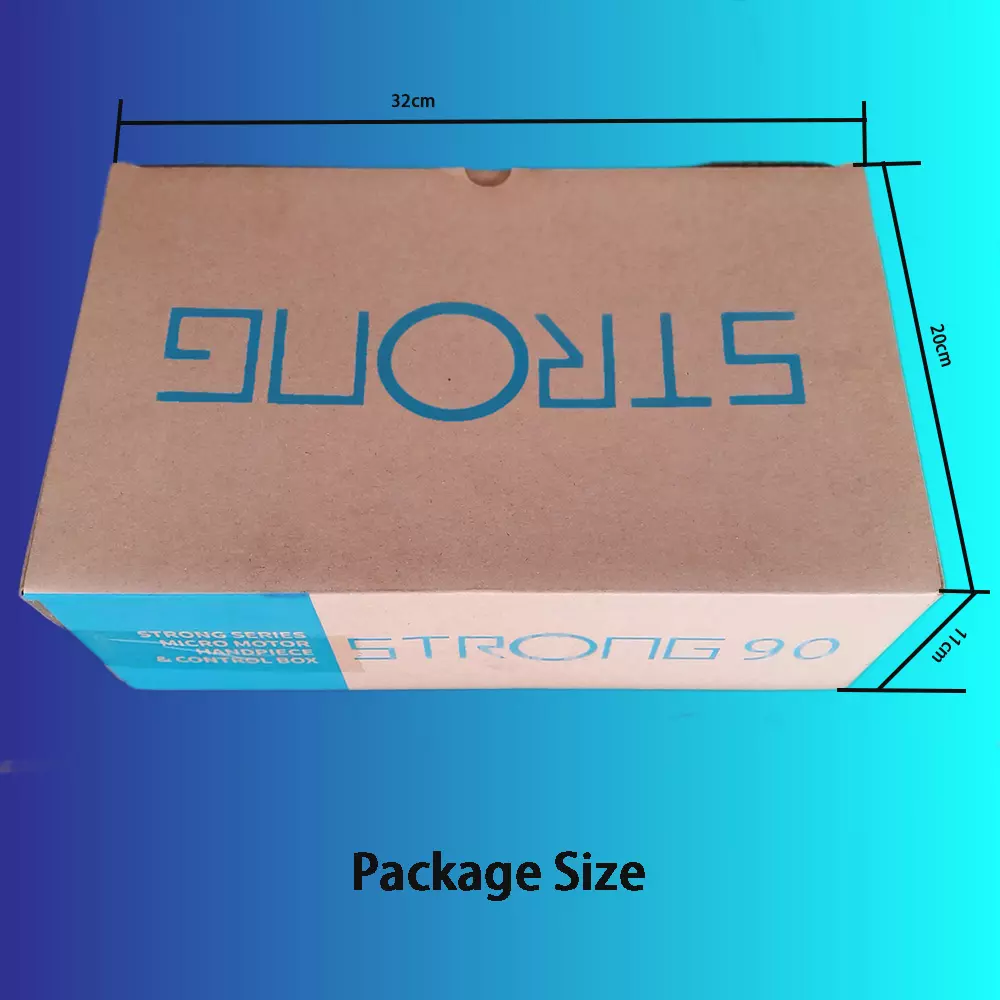 c83f22c5-2568-4b94-a613-effec14a5a3a.webp