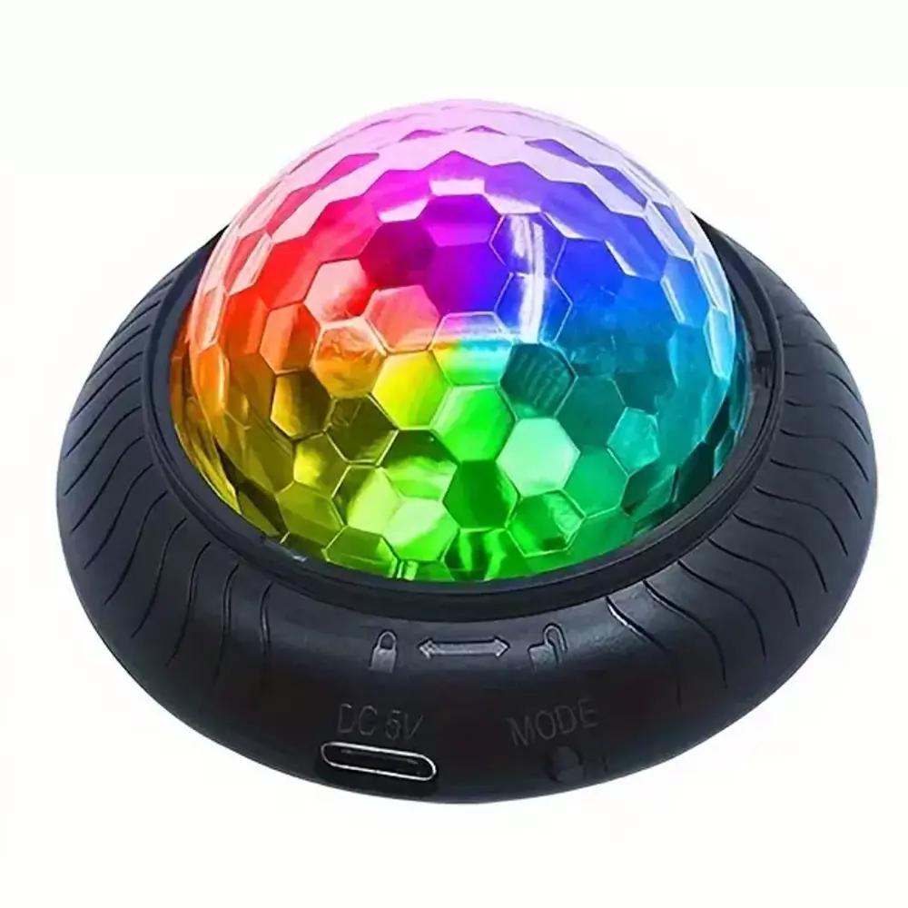 cb6440c0-9464-46cc-a2e8-a211eb7e25e4.webp