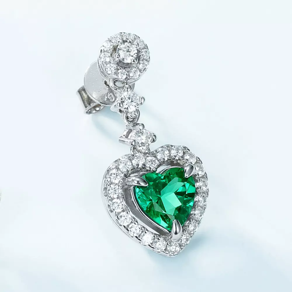 d2351ca4-5d49-4f17-9cb0-aff47e1ec607.webp