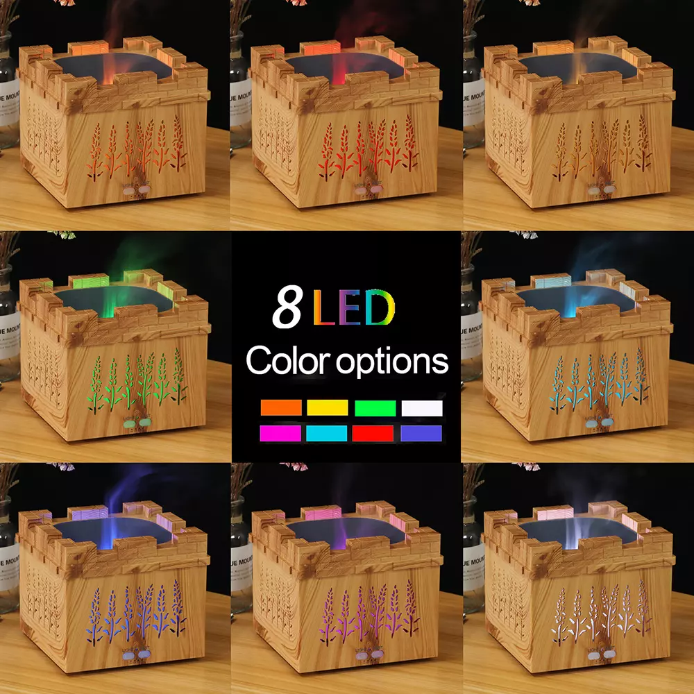 d36eb191-7797-4b22-a1f6-f97baac24c30.webp