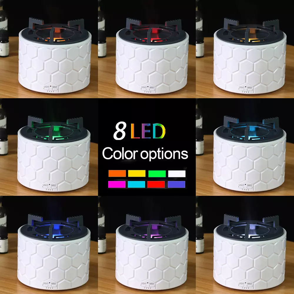 d40460ef-bf91-465e-a4db-1d72835515f2.webp