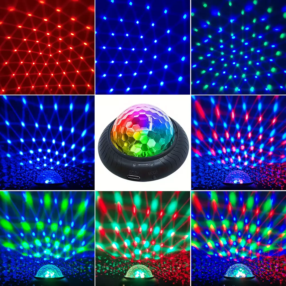 d478175f-e8d7-41d4-b28c-65cbe3035360.webp