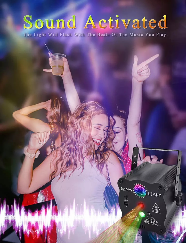 d63f7087-59c5-4283-b030-b894dbd1dddf.webp