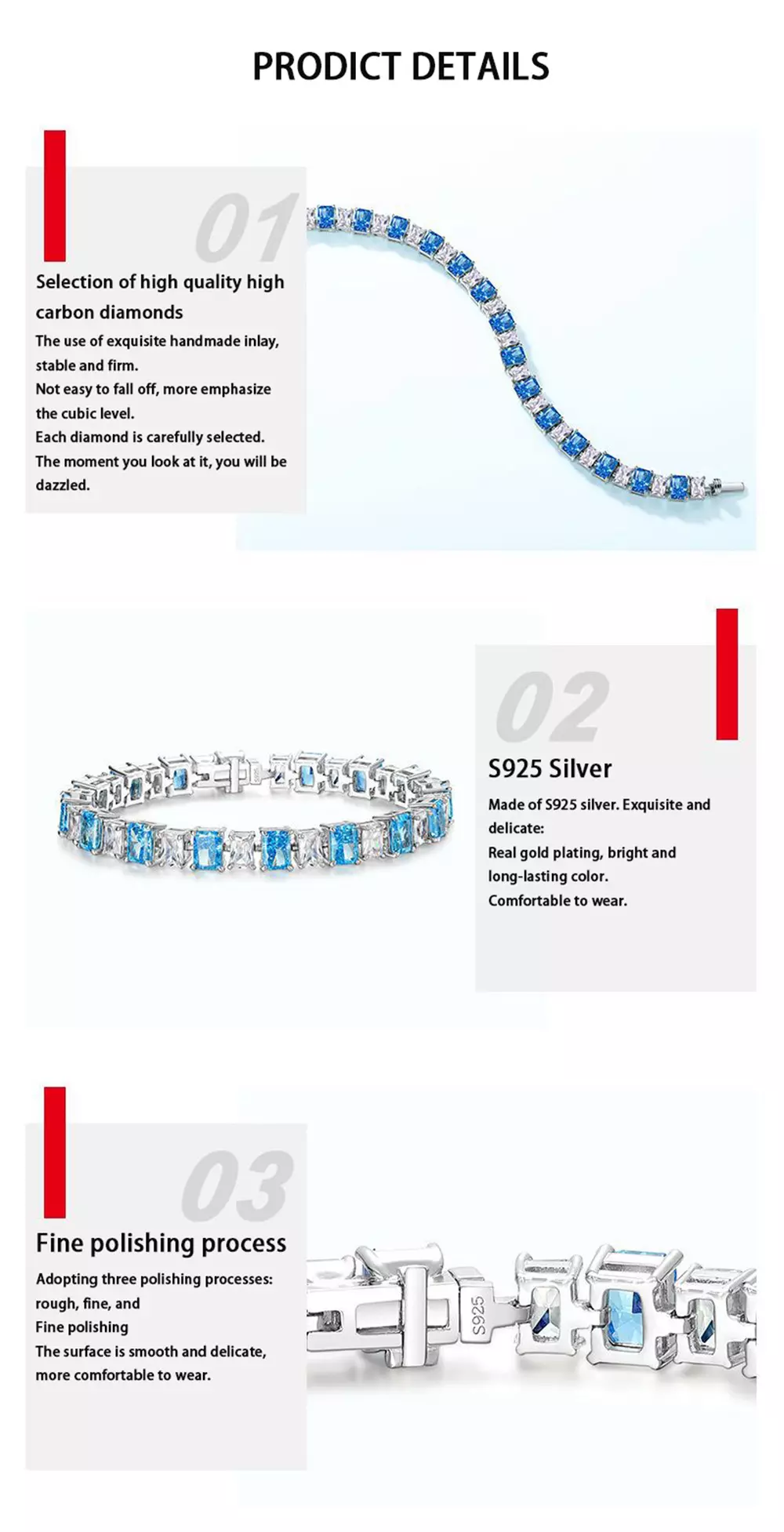 d8ac11ad-fef7-4184-9618-aad2fd9aba14.webp