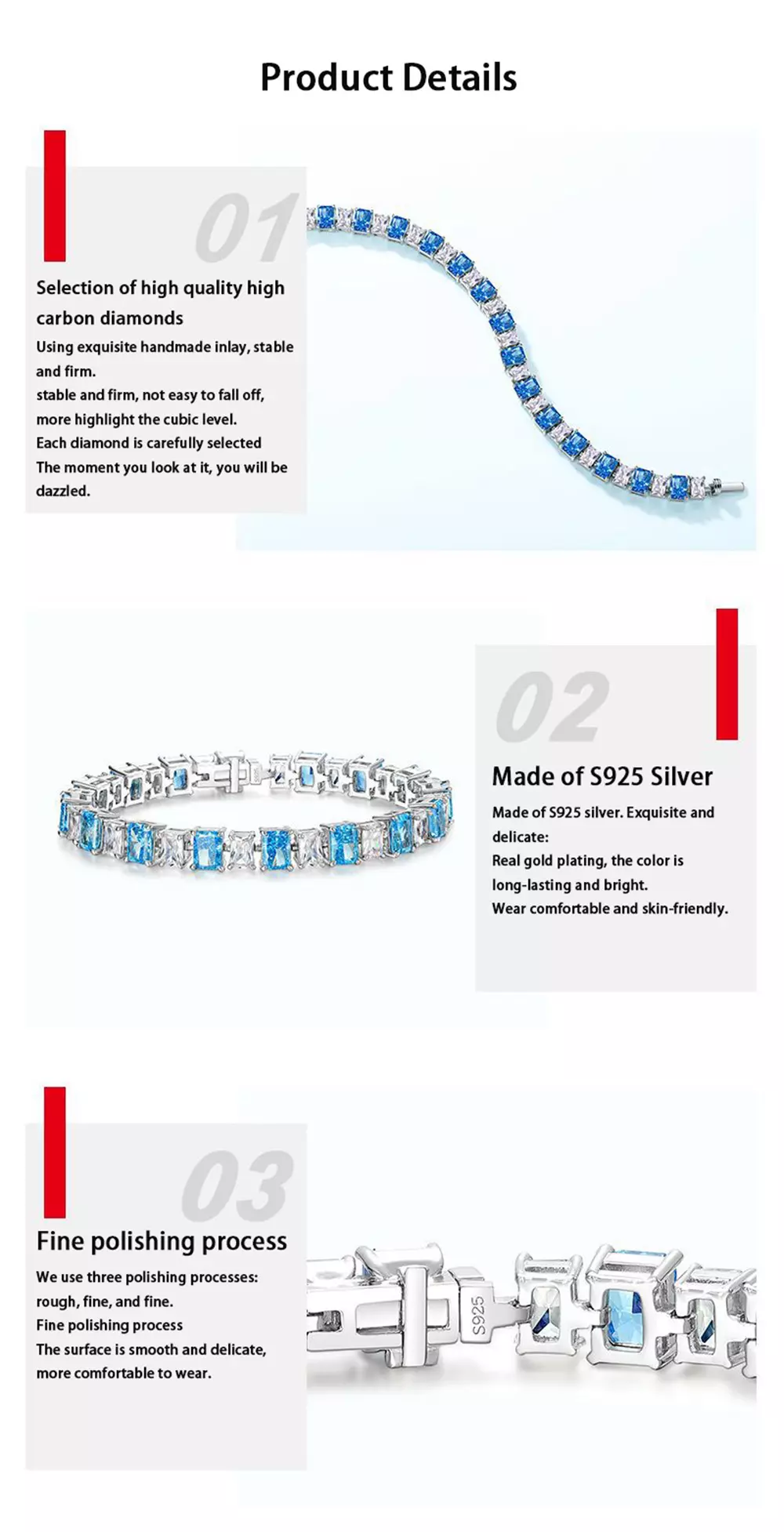 d90592d2-80aa-42b0-b515-73487b482a33.webp