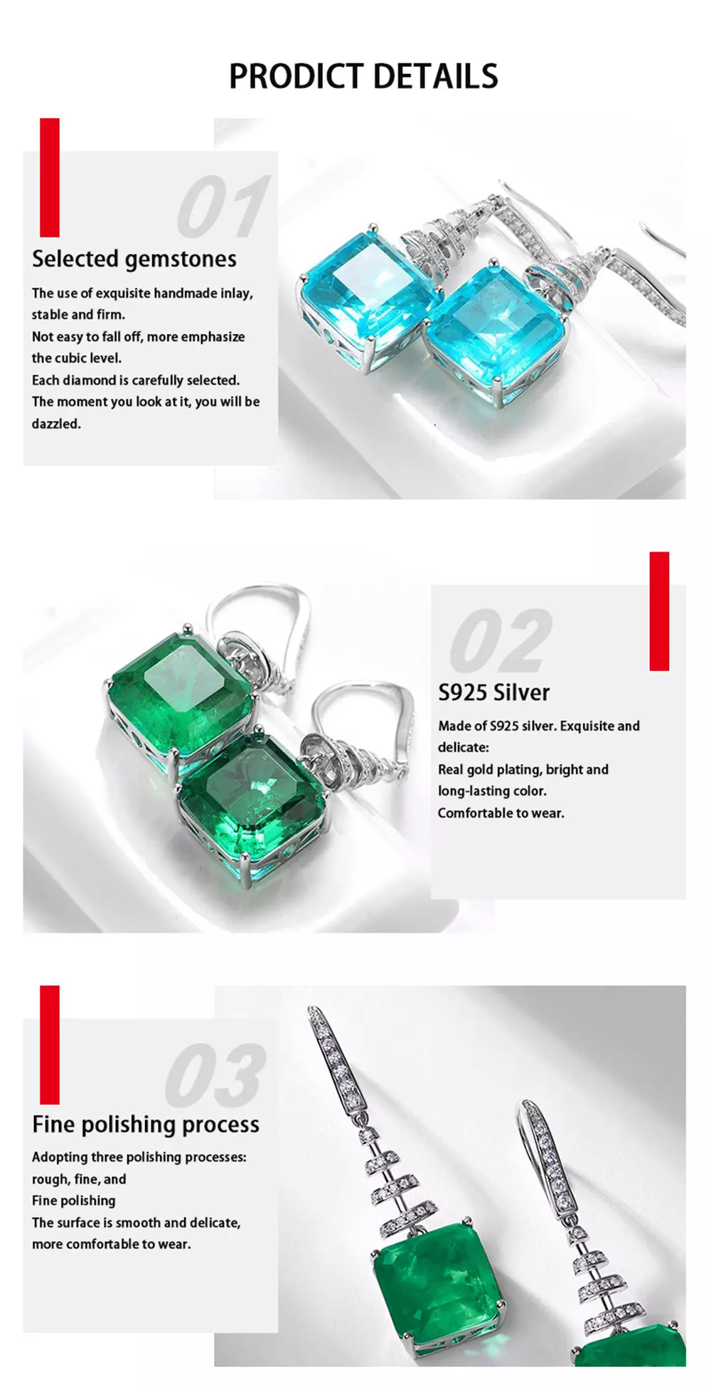 dff73dd1-c5be-499b-ad26-d9294b33bf45.webp