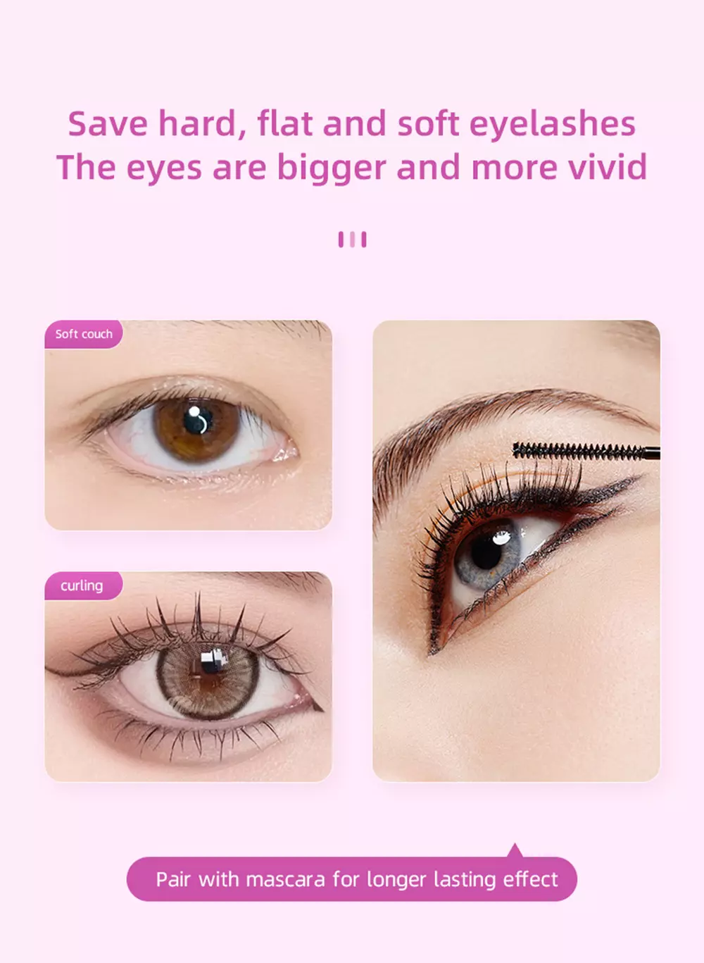 e11e40d4-7fbb-445d-a428-25fb143de62a.webp