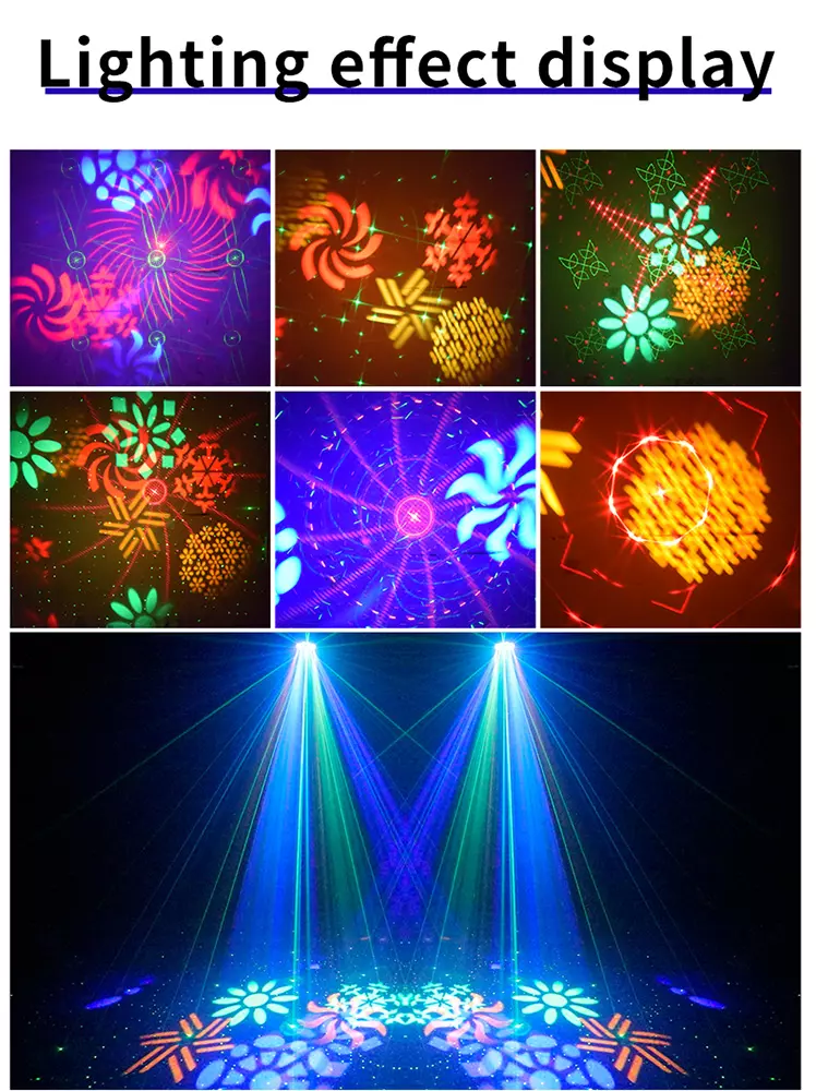 e3125913-331c-4ba6-b3a0-5f3b4df9721a.webp