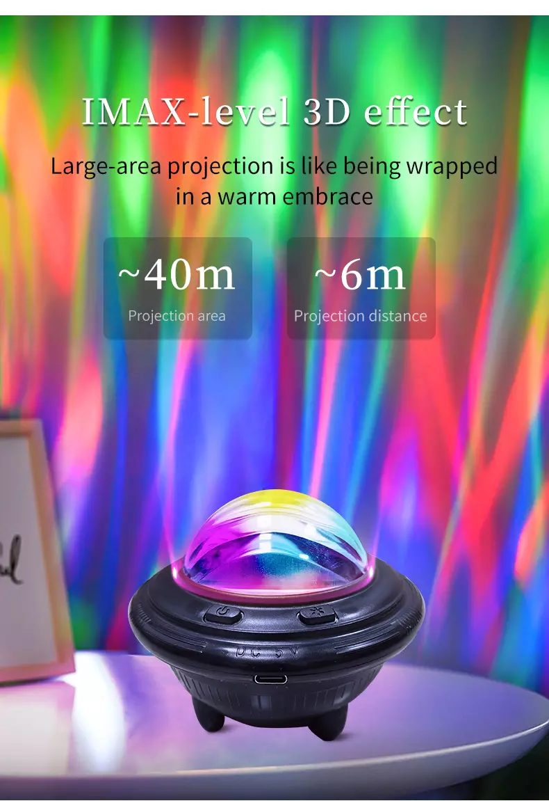 e5e96776-934f-4cc6-ab1a-a70b7c1641ed.webp
