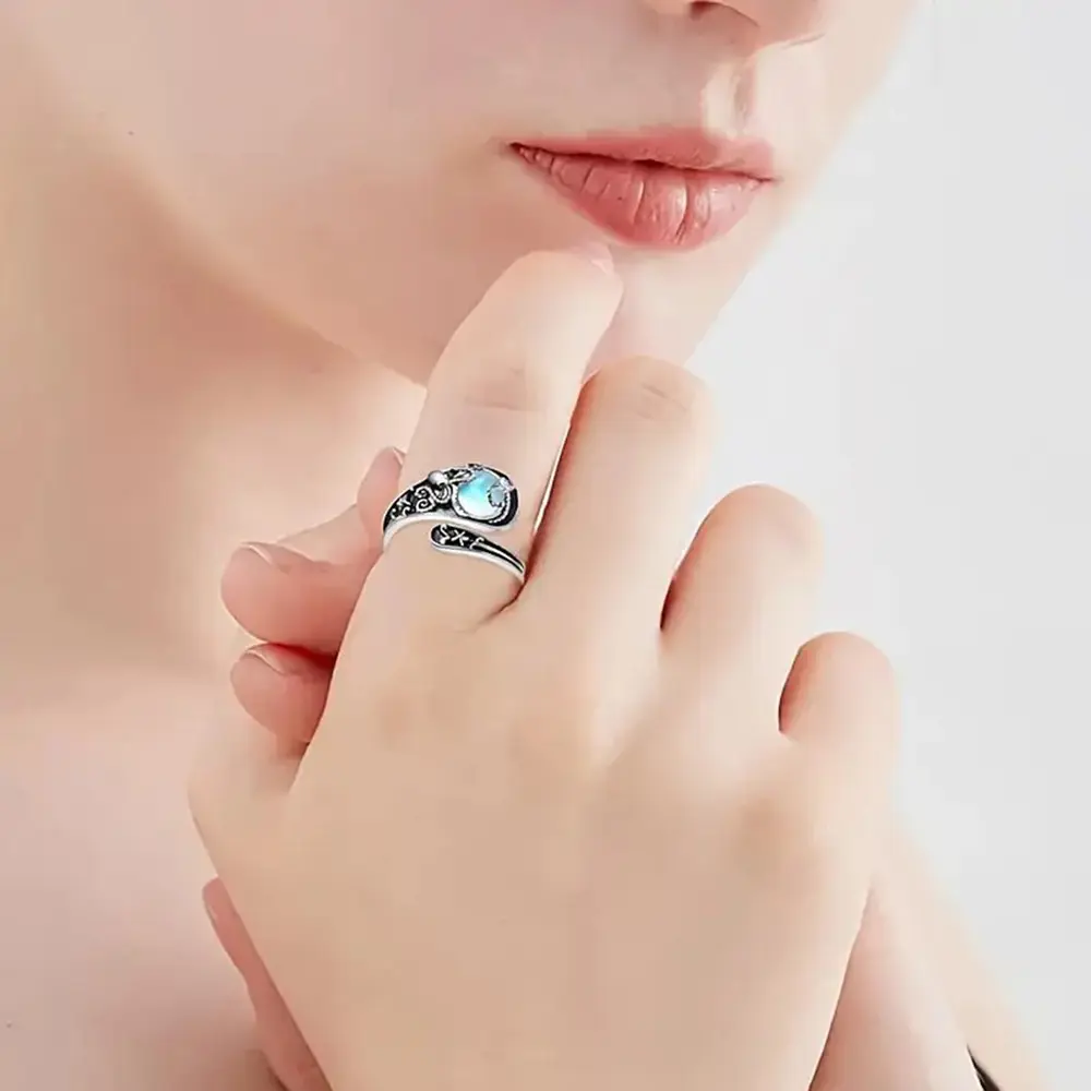 e698d156-a996-40ed-8b33-85beec560be9.webp