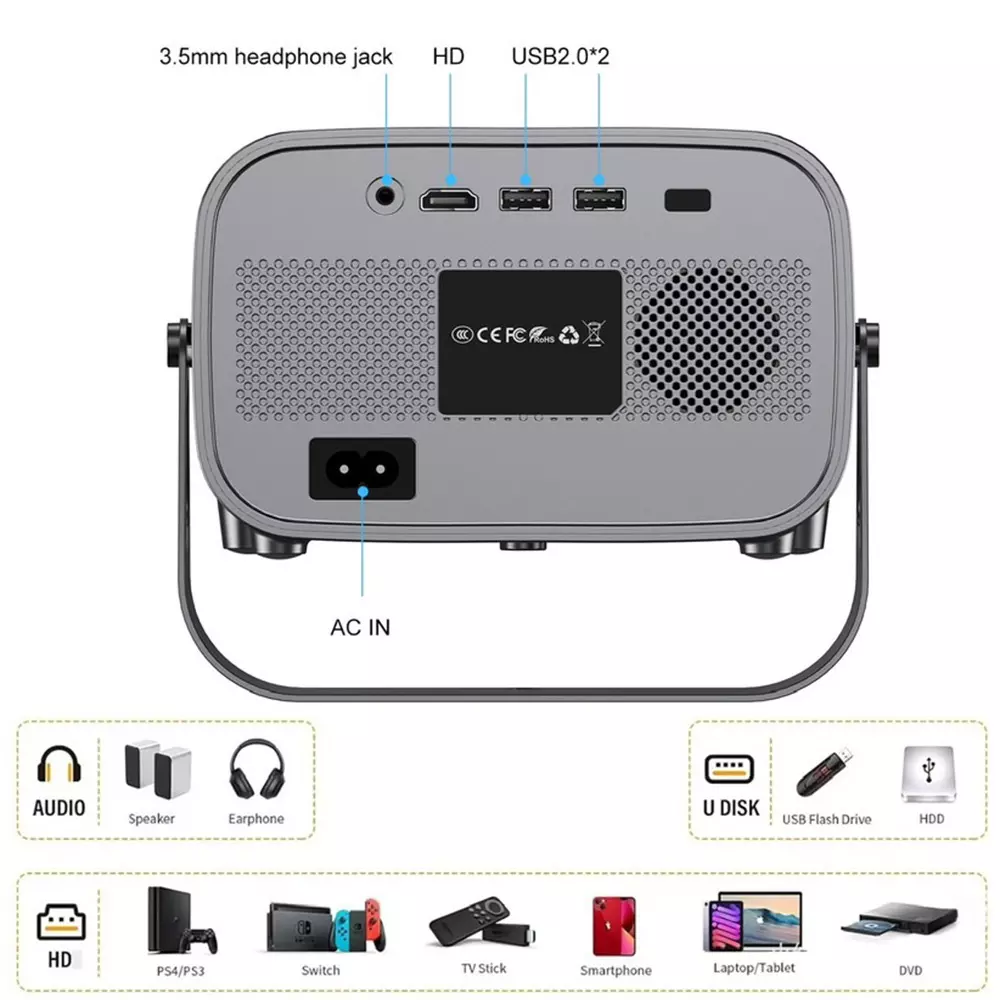 ec731701-b5b4-4e18-9f89-5283108d59c6.webp