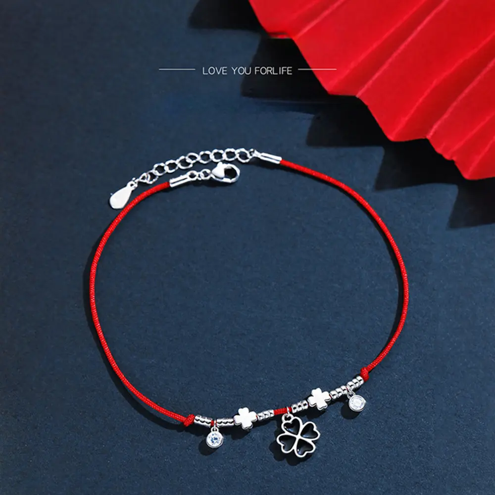 ece857db-3498-42de-997f-06a160467440.webp