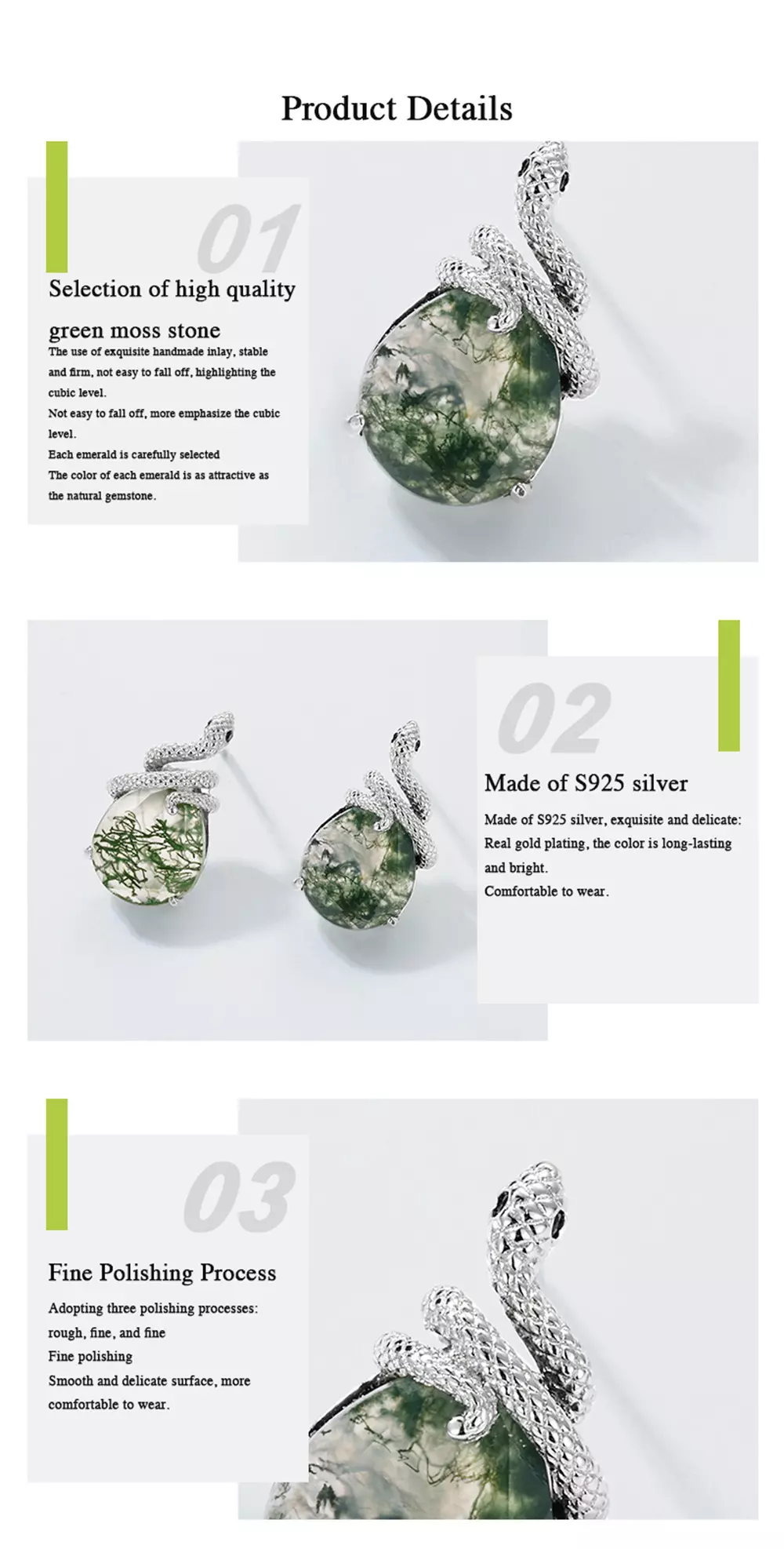 f258cb89-de52-4a2d-802a-b09f22896267.webp