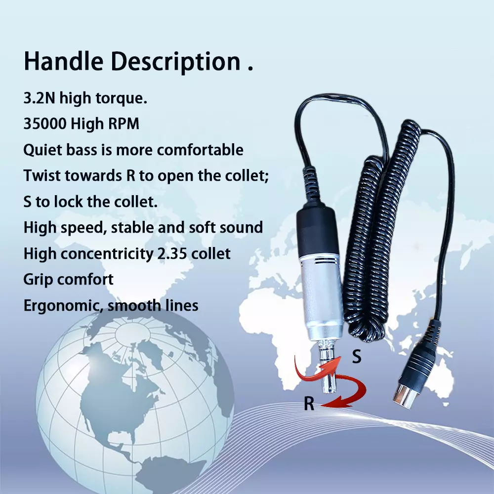 f50750ec-d71e-4c2b-967f-bc277f7a5f75.webp