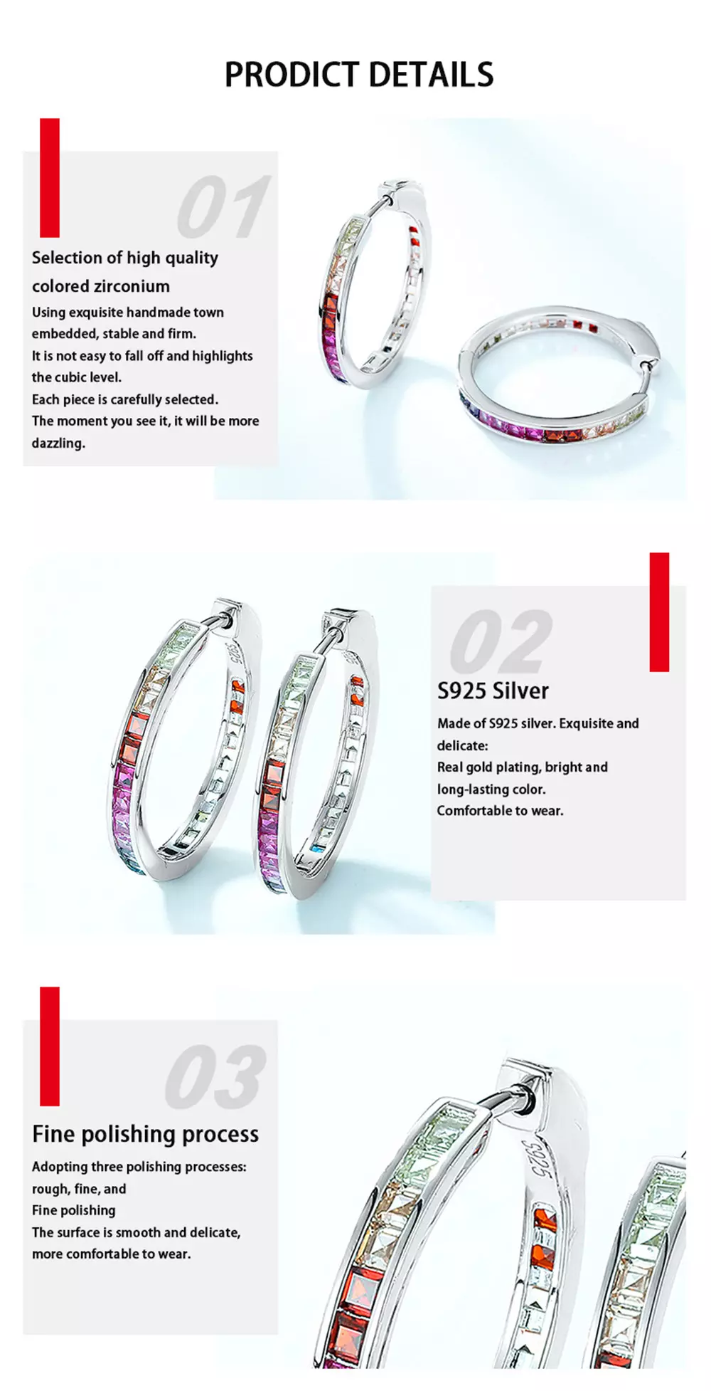 fa660cb7-a3cd-4a4e-9c86-36016fd8c37d.webp