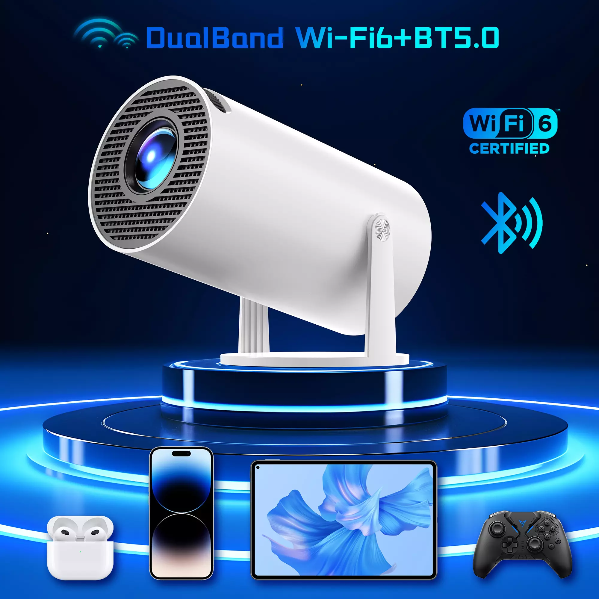 fb76f9b7-fdeb-43bb-b2fe-366963e166a8.webp