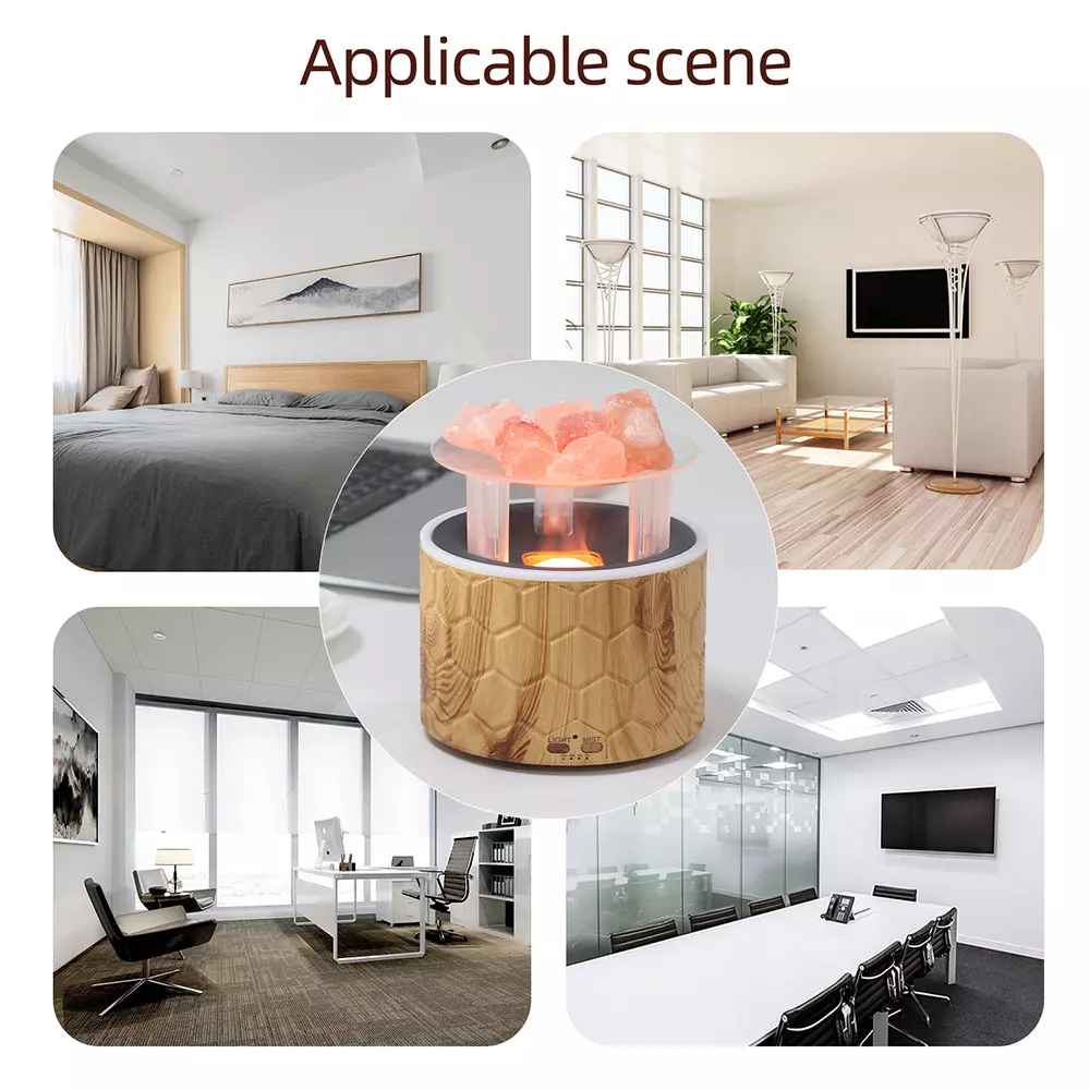 fbd52cb7-1104-45ae-a389-e773f142abb6.webp