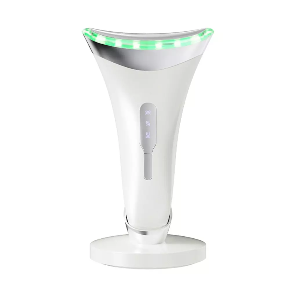 Neck Beauty Instrument