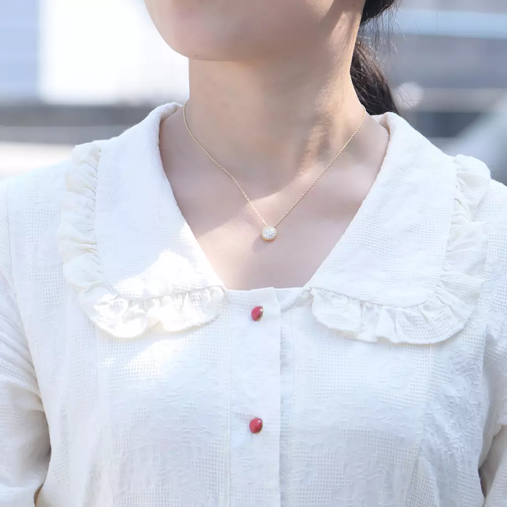 22d24d7d-ed16-4cb6-954f-36b3c4c087bc.webp