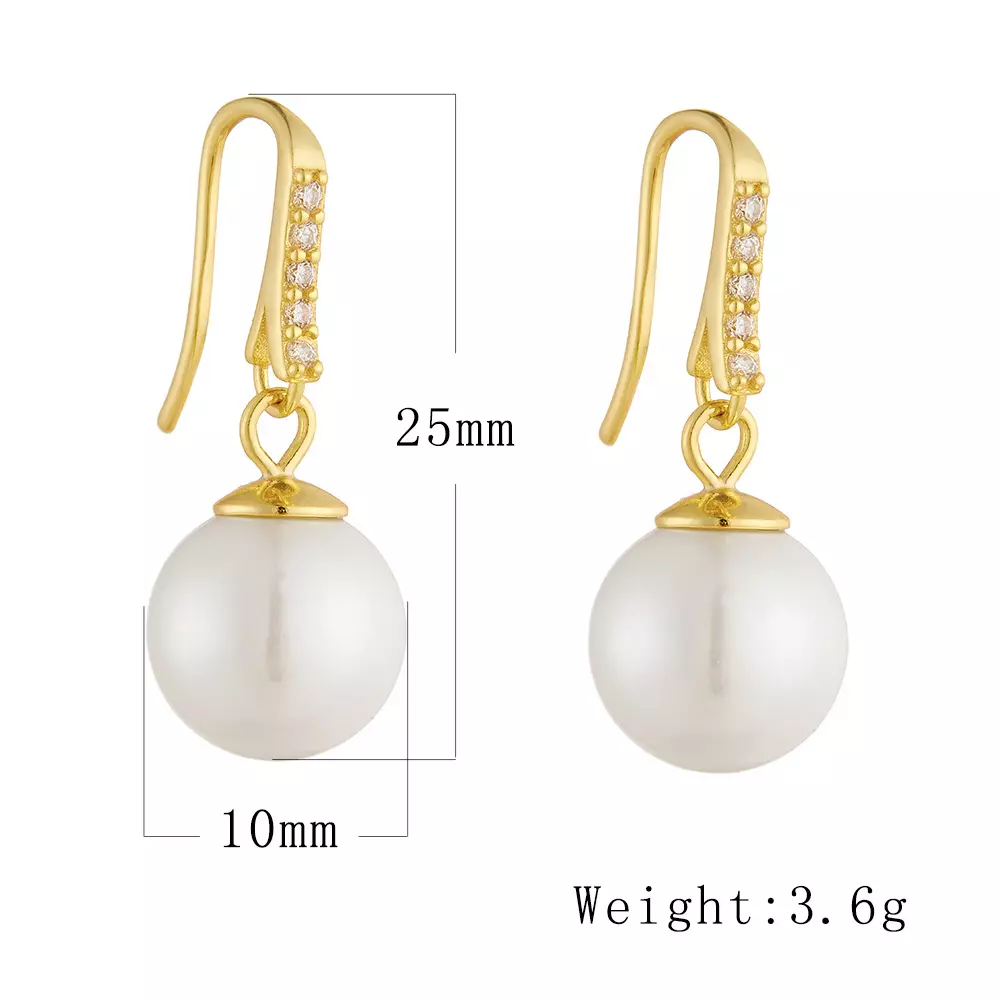 74fe4006-a8a9-4753-a692-b27097a6cad3.webp